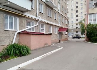 Продаю однокомнатную квартиру, 30.6 м2, Курганская область, Пролетарская улица, 46