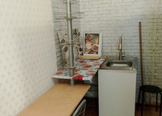 Сдам в аренду комнату, 15 м2, Новосибирск, улица Героев Революции, 13