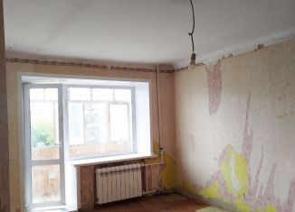 Продается 1-ком. квартира, 30.7 м2, Курганская область, улица Куйбышева, 78