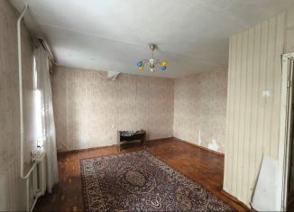 Продам 1-ком. квартиру, 34.4 м2, Дмитров, микрорайон ДЗФС, 22Б