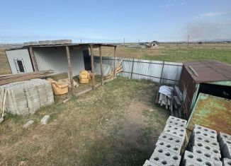 Продаю земельный участок, 4 сот., село Манаскент