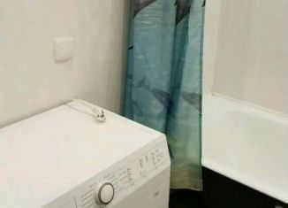 Сдам однокомнатную квартиру, 38 м2, деревня Новое Девяткино, Арсенальная улица, 3, ЖК Девяткино