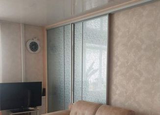 Продам 1-ком. квартиру, 31.9 м2, Еврейская АО, Советская улица, 9