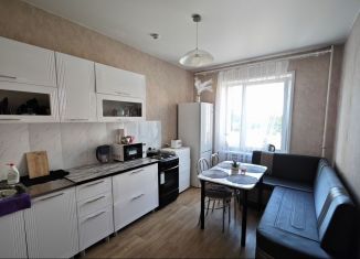 Однокомнатная квартира на продажу, 35 м2, Шелехов, 10-й квартал, 7