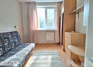 Сдается комната, 12 м2, Свердловская область, улица Декабристов, 25