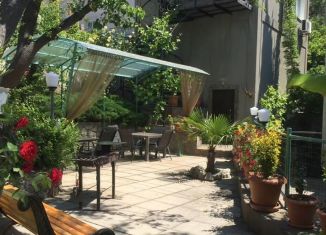 Сдам дом, 60 м2, Крым, Алупкинское шоссе, 8Б