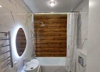 Квартира в аренду студия, 30 м2, Ростов-на-Дону, улица 26-я Линия, 35/1