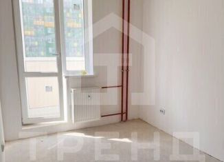 Продажа квартиры студии, 22 м2, Мурино, Воронцовский бульвар, 21к3, ЖК Мой Мир