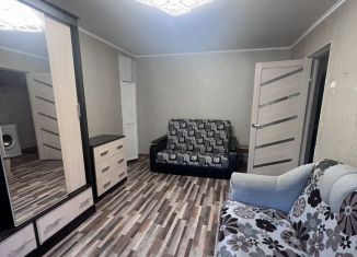 Аренда 1-комнатной квартиры, 30 м2, Ессентуки, улица Ломоносова, 4