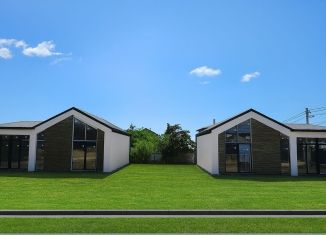 Продается дом, 81 м2, Севастополь, садоводческое товарищество Слип, 83