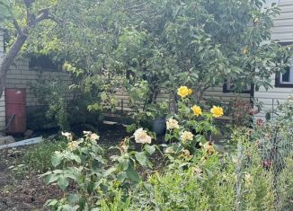 Продается дом, 50.8 м2, Невинномысск, улица Чкалова