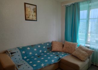 Комната в аренду, 12.5 м2, Волхов, проспект Державина, 42