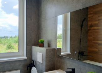 Коттедж на продажу, 130 м2, Республика Башкортостан