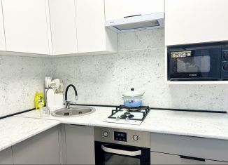 Продам 1-ком. квартиру, 29 м2, Курганская область, улица Спартака, 30