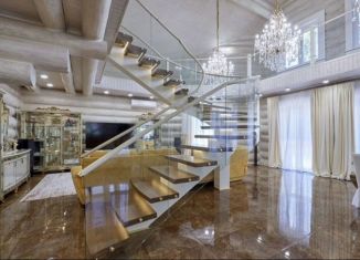 Сдается в аренду дом, 440 м2, Марий Эл, улица Куйбышева