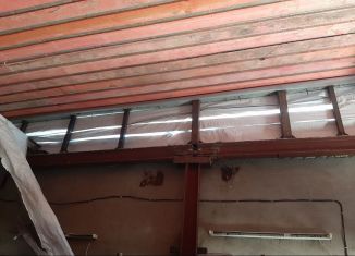 Комната в аренду, 18.5 м2, Курская область, улица Красный Октябрь, 9А