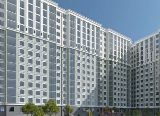 Продается 2-комнатная квартира, 62 м2, Махачкала, улица Примакова, 22, Ленинский внутригородской район