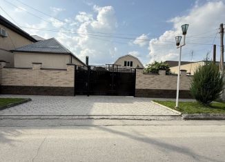 Продаю дом, 150 м2, Нарткала, улица Кандохова, 93