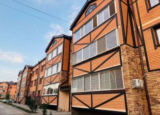Продаю 1-комнатную квартиру, 36.1 м2, село Чигири, Алексеевская улица, 4/1