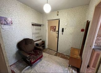 Двухкомнатная квартира на продажу, 52.8 м2, Борисоглебск, Северный микрорайон, 42