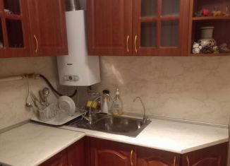 Сдаю в аренду 2-комнатную квартиру, 42 м2, Санкт-Петербург, улица Покрышева, 4