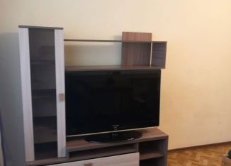 Сдается комната, 18 м2, Свердловская область, Генеральская улица, 11