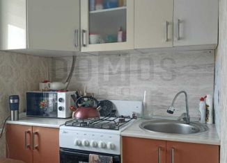 Продаю 3-комнатную квартиру, 51.2 м2, Верхнеуральск, улица Мира, 171