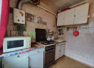 Продам однокомнатную квартиру, 30.2 м2, Орёл, Советский район, улица Максима Горького