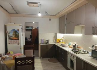 Продажа 2-ком. квартиры, 50.5 м2, Чайковский, Сиреневый бульвар, 5