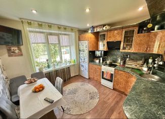 Продам двухкомнатную квартиру, 64 м2, Воронеж, улица Дубянского, 1