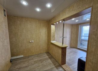 Продам двухкомнатную квартиру, 40.4 м2, Киров, улица Павла Корчагина, 236