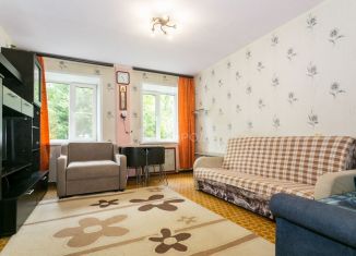 Продаю квартиру студию, 26.7 м2, рабочий посёлок Краснообск, рабочий посёлок Краснообск, 244