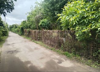 Продам земельный участок, 5 сот., Курск, СНТ Курск, 117