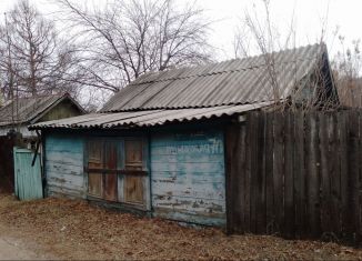 Продажа дачи, 10 м2, Забайкальский край