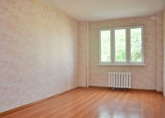 Продается 1-ком. квартира, 35 м2, Благовещенск, улица Шимановского, 146/2