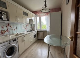 Продаю 3-комнатную квартиру, 73.7 м2, Орёл, улица Генерала Жадова, микрорайон Весёлая Слобода