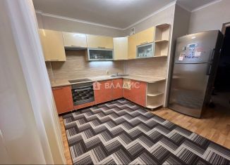 Продается 3-ком. квартира, 76 м2, Йошкар-Ола, бульвар Ураева, 5, микрорайон Восточный