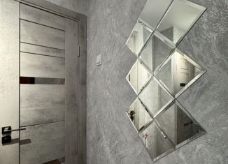 Продам 1-ком. квартиру, 17 м2, Липецк, улица Космонавтов, 16