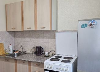 Продам 1-комнатную квартиру, 34.3 м2, Магадан, улица Зайцева, 29, микрорайон Солнечный