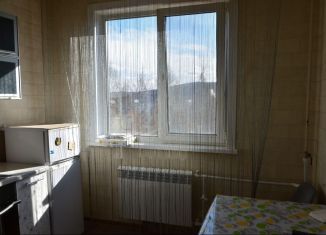2-ком. квартира на продажу, 50.9 м2, Амурская область, Депутатская улица, 2