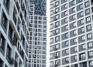 Продаю квартиру студию, 24.9 м2, Екатеринбург, Сибирский тракт, 24, метро Ботаническая