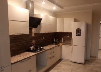 Продается 1-комнатная квартира, 52 м2, Рязань, Семчинская улица