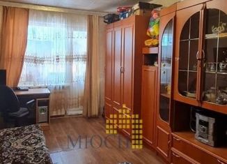 Продам 2-ком. квартиру, 49.3 м2, Магадан, Арманская улица, 45к4, микрорайон Солнечный