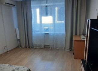 Продаю однокомнатную квартиру, 41.6 м2, Ижевск, улица 40 лет Победы, 138А, ЖК А10-13