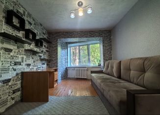 Продам 3-ком. квартиру, 68.9 м2, Вилючинск, Спортивная улица, 4