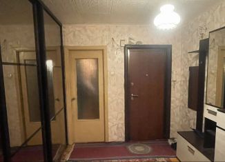 Продаю 3-ком. квартиру, 67.9 м2, Новочебоксарск, улица Винокурова, 84