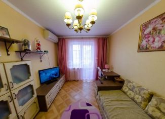 Продам 1-ком. квартиру, 31 м2, Курганская область, улица Гагарина, 15