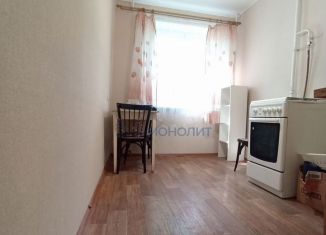 Продается 2-комнатная квартира, 43 м2, Нижний Новгород, метро Горьковская, Ковалихинская улица, 77