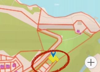 Участок на продажу, 8 сот., Чебоксары, Калининский район