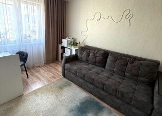 Продается 2-комнатная квартира, 59 м2, Орёл, Зареченская улица, 4к1